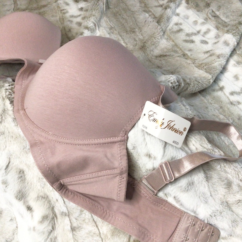 Beautiful Bra - NEW -